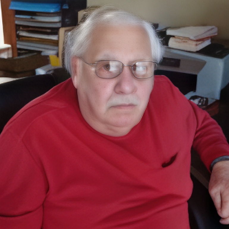 bob04.jpg (33599 bytes)